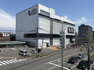 店舗開発写真00