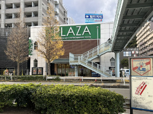 店舗開発写真17