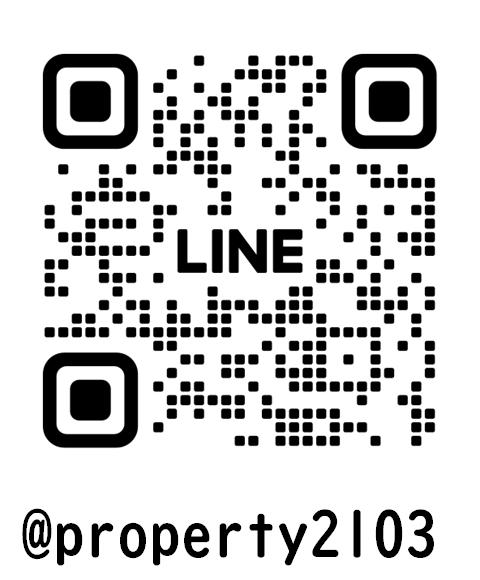 LINE QR